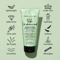 Bumble and Bumble Seaweed Conditioner