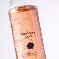 Furtuna Skin Acqua Serena Micellar Essence