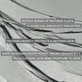 BeautyStat Microbiome Purifying Clay Mask