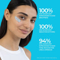 BeautyStat Microbiome Purifying Clay Mask