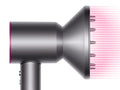 Dyson Fuchsia Supersonic Hair Dryer