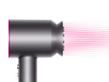 Dyson Fuchsia Supersonic Hair Dryer