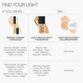 Nars Light Reflecting Eye Brightener