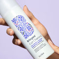 Briogeo Curl Charisma Rice Amino and Avocado Hydrating Shampoo