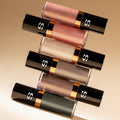 Sisley-Paris Ombre Éclat Liquide Eyeshadow . This product is in the color green