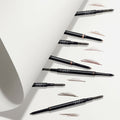 Nars Brow Perfector