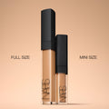 Nars Radiant Creamy Concealer