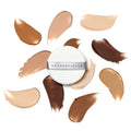 Chantecaille Future Skin Cushion Skincare Foundation