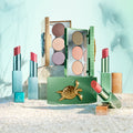 Chantecaille Sea Turtle Collection Lip Chic (Limited Edition)