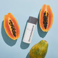 Dermalogica Daily Microfoliant