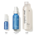 Jane Iredale D2O Hydration Spray .