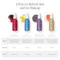 Jane Iredale D2O Hydration Spray .