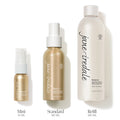 Jane Iredale Balance Hydration Spray .