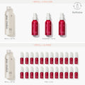 Jane Iredale Pommisst Hydration Spray .