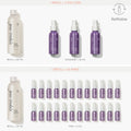 Jane Iredale Calming Lavender Hydration Spray .