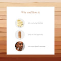 Jane Iredale PureMatch Liquid Concealer