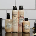 Bumble and Bumble Prêt-à-Powder Très Invisible Dry Shampoo