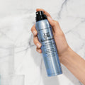 Bumble and Bumble Thickening Dryspun Texture Spray