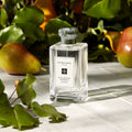 Jo Malone London English Pear and Freesia Cologne .