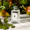 Jo Malone London English Pear and Freesia Cologne