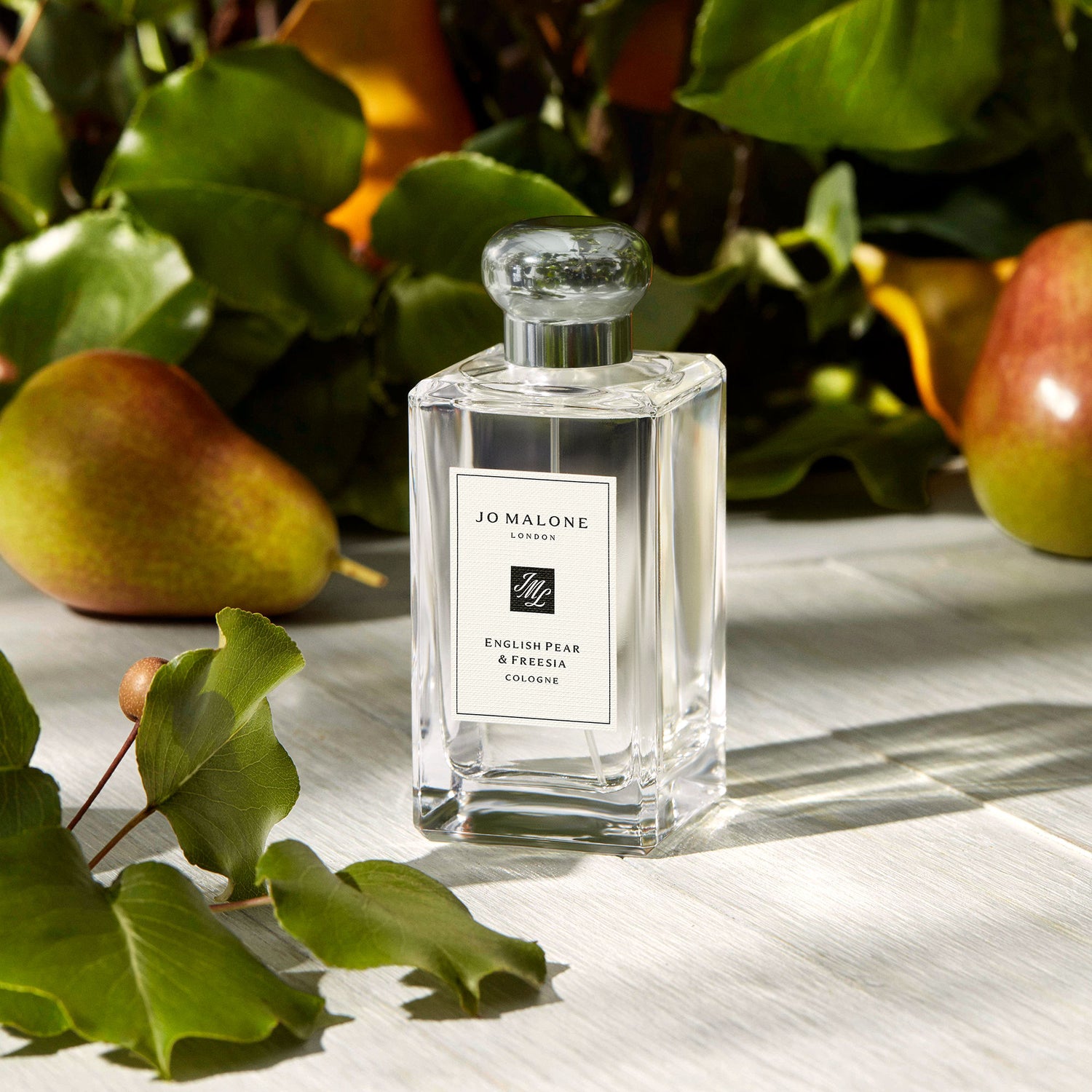 Jo Malone London English Pear and Freesia Cologne