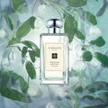 Jo Malone London Wood Sage and Sea Salt Cologne