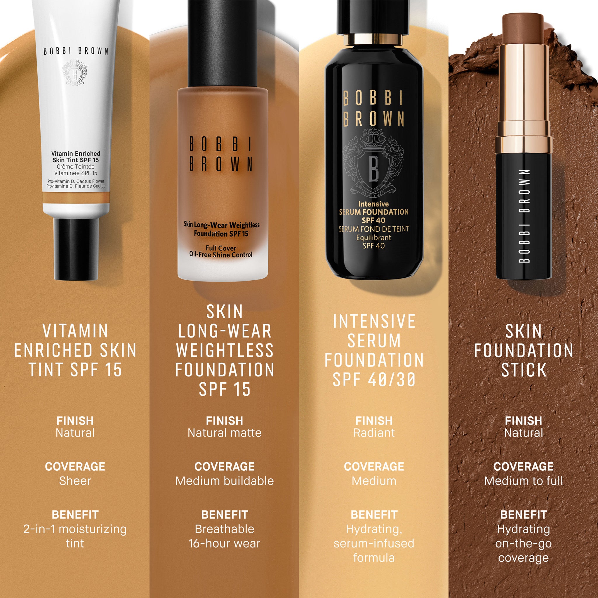 Bobbi store Brown Moisturizer