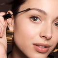 Bobbi Brown Natural Brow Shaper