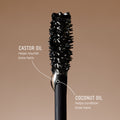 Bobbi Brown Natural Brow Shaper