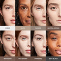 Bobbi Brown Natural Brow Shaper