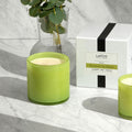 Lafco Rosemary Eucalyptus Candle