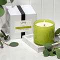 Lafco Rosemary Eucalyptus Candle