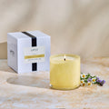 Lafco Chamomile Lavender Candle