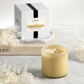 Lafco Chamomile Lavender Candle