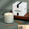 Lafco Feu de Bois Candle