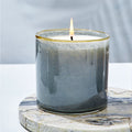 Lafco Sea and Dune Candle .