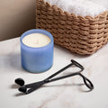 Lafco Bluemercury Spa Candle