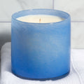 Lafco Bluemercury Spa Candle