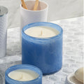 Lafco Bluemercury Spa Candle