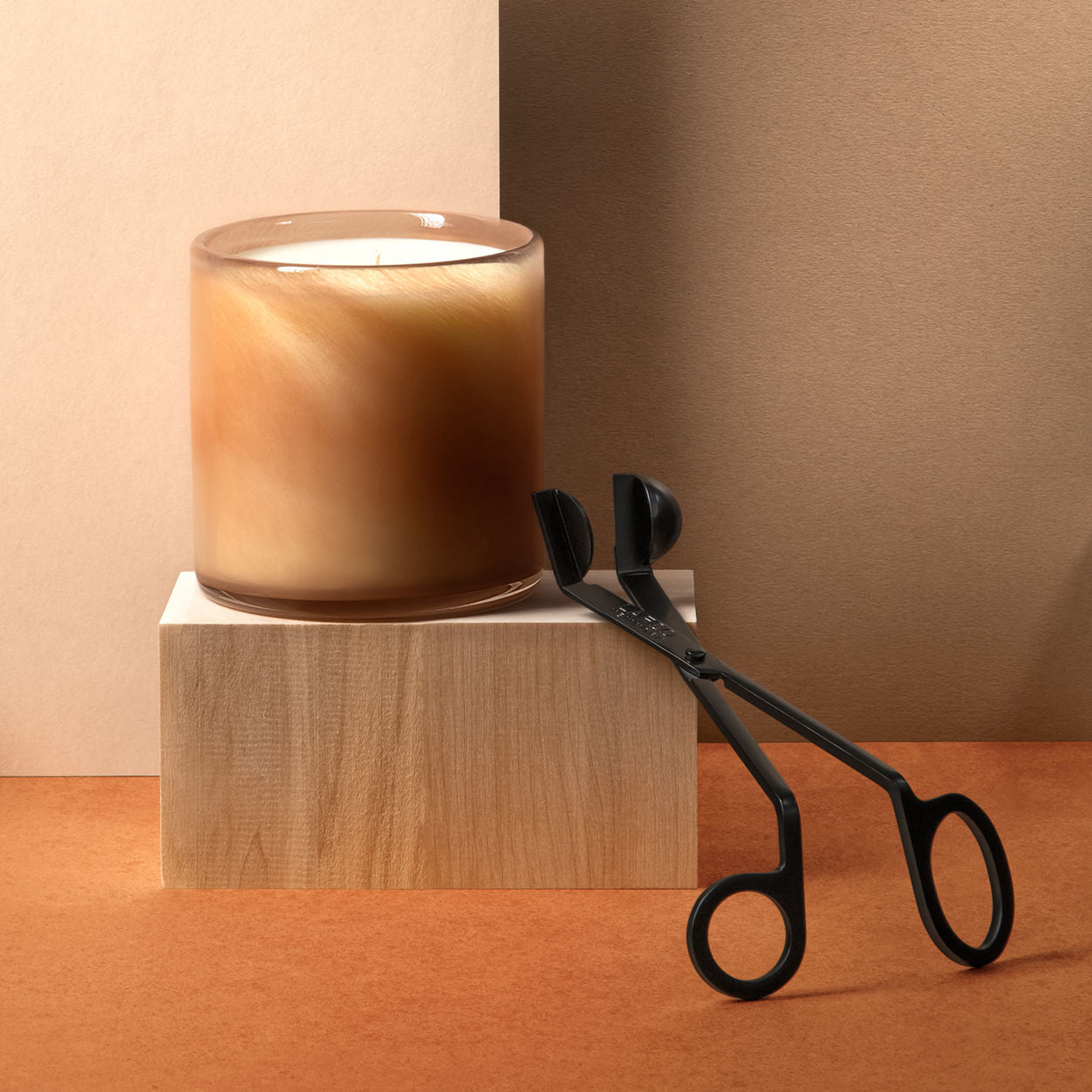 Lafco Retreat Candle