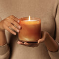 Lafco Retreat Candle