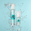 Moroccanoil Hair and Body Fragrance Mist