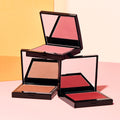 Laura Mercier Blush Colour Infusion