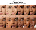 Laura Mercier Flawless Fusion Ultra-Longwear Concealer