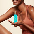 Veronique Gabai Aroma Soul Eau de Parfum