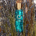 Veronique Gabai Aroma Soul Eau de Parfum