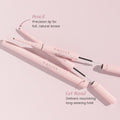 Wander Beauty Upgraded Brows Pencil and Treatment Gel Duo