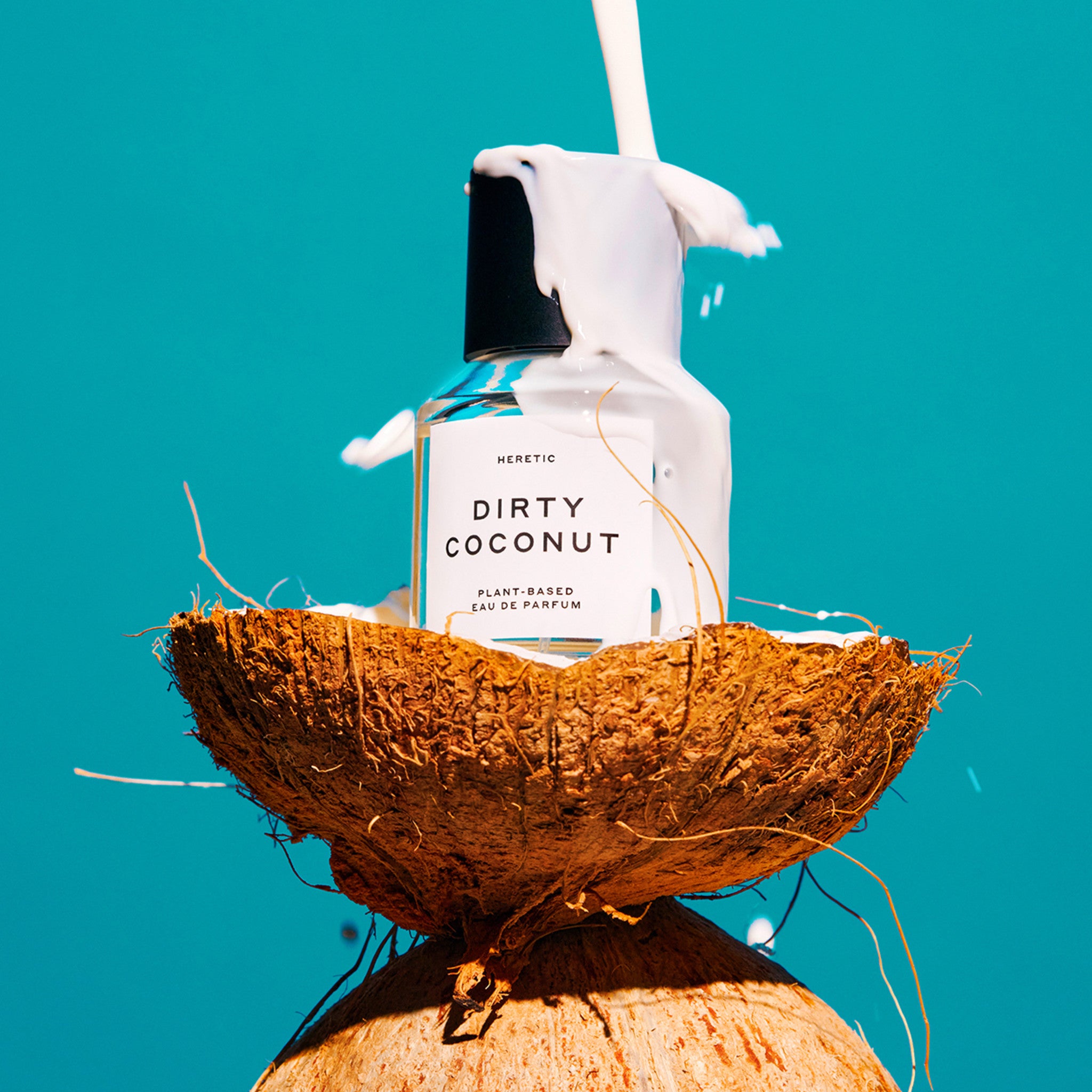 Heretic Dirty Coconut – Heretic – bluemercury