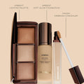 Hourglass Ambient Soft Glow Foundation