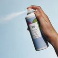 R+Co Balloon Dry Volume Spray